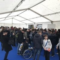 Reboot Infogamer 2017