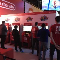 Reboot Infogamer 2017