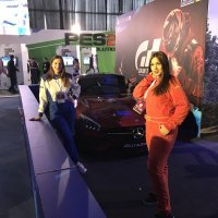Reboot Infogamer 2017