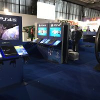 Reboot Infogamer 2017