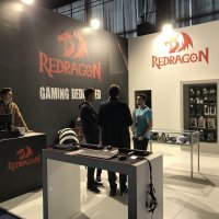 Reboot Infogamer 2017