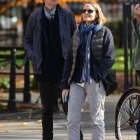 Jodie Foster i Alexandra Hedison