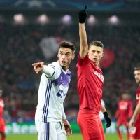 Spartak Moskva - Maribor (3)