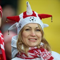 Spartak Moskva - Maribor (5)