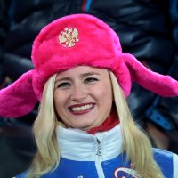 Spartak Moskva - Maribor (6)