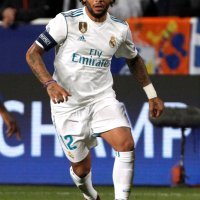 APOEL - Real Madrid (2)