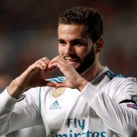 APOEL - Real Madrid (1)