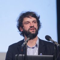 Boris Jokić