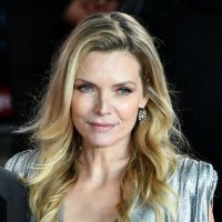Michelle Pfeiffer