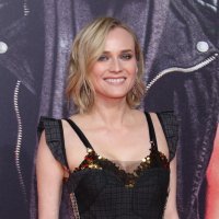 Diane Kruger