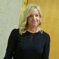 Helenca Pirnat Dragičević