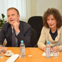 Gradonačelnik Koprivnice Mišel Jakšić o Piškornici