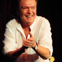 David Cassidy