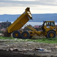 Počela sanacija Karepovca