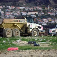 Počela sanacija Karepovca