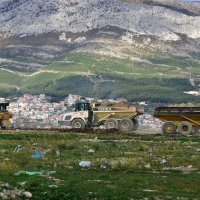 Počela sanacija Karepovca