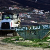 Počela sanacija Karepovca