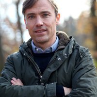 Dario Šimić (2)