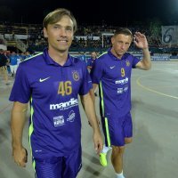 Dario Šimić (3)