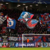 CSKA M. - Benfica (7)