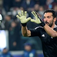 Juventus - Barcelona (6)