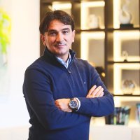 Zlatko Dalić