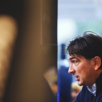 Zlatko Dalić