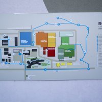 Centar za gospodarenje otpadom u Ljubljani