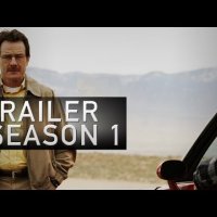 Breaking Bad