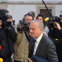 Dražen Bošnjaković