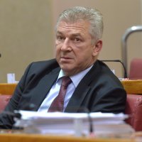 Saborska sjednica 23. 11.