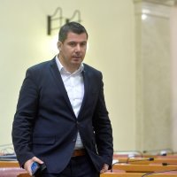 Saborska sjednica 23. 11.