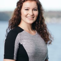 Alexandra Andresen