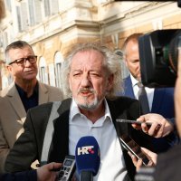 Uprava Uljanika sindikate upoznala s planovima restrukturiranja