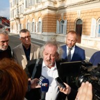 Uprava Uljanika sindikate upoznala s planovima restrukturiranja