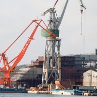 Uprava Uljanika sindikate upoznala s planovima restrukturiranja