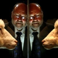 Ovca Dolly u muzeju Sveučilišta Edinbourgh