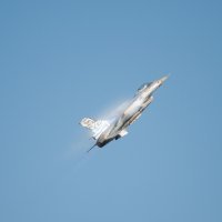 F-16 grčkog ratnog zrakoplovstva