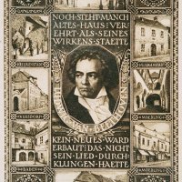 Razglednica iz 1927.