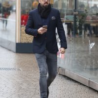 Petar Grašo