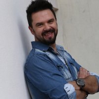 Petar Grašo