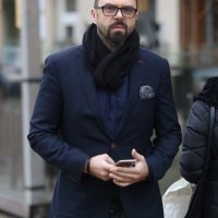 Petar Grašo
