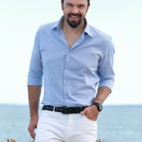 Petar Grašo