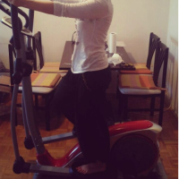 @vintage_way_oldsoul