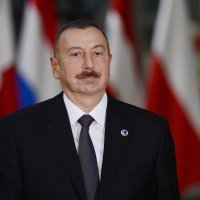 5. sastanak Istočnog partnerstva u Bruxellesu