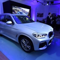 BMW Tomić City Store