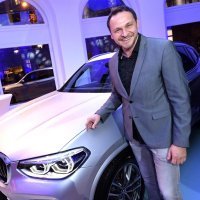 BMW Tomić City Store