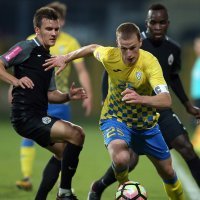 Inter - Lokomotiva (2)