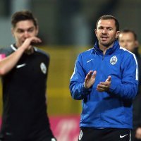 Inter - Lokomotiva (3)