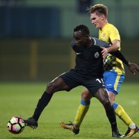 Inter - Lokomotiva (5)